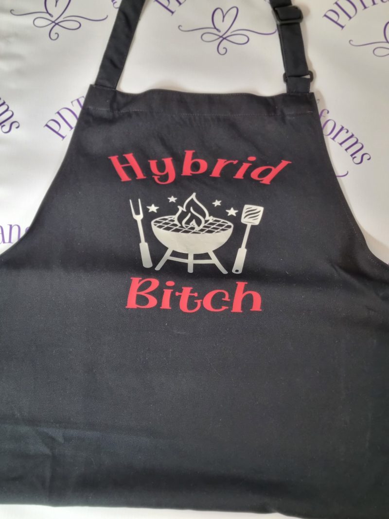 Bib Apron - Image 5